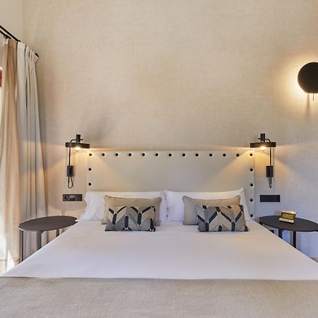 Virrey Finca Hotel Luaran gambar